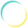 Reviews.io