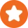 Sitejabber